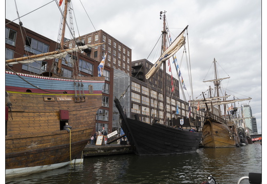 20250823-Sail-Sloeproeien-206